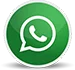 WhatsApp Contact Line