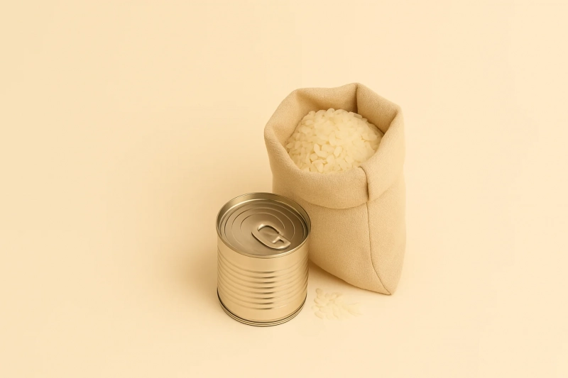 Nerede İhtiyaç Varsa Oradayız