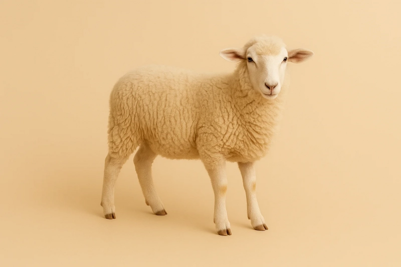 Kurban Paylaştıkça Güzel