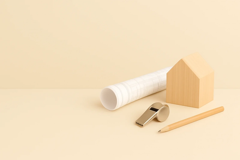 Sürdürülebilir İyilik Projeleri