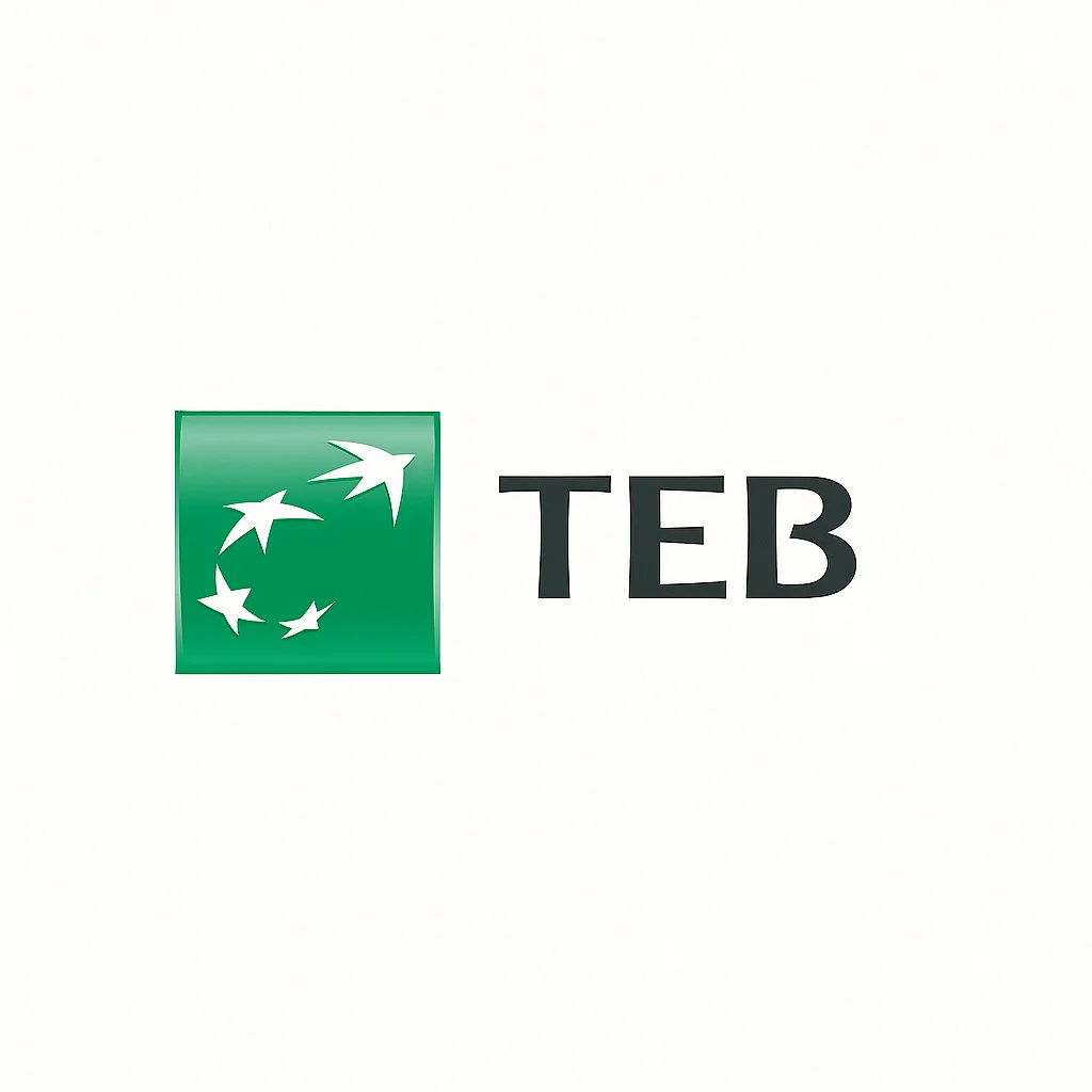 TEB