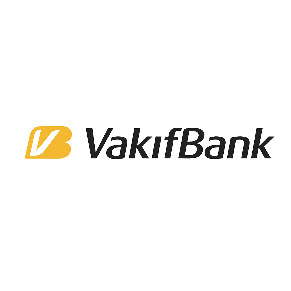 VakıfBank