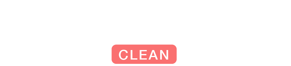 RS.AIDANGO PLAN 1 CLEAN