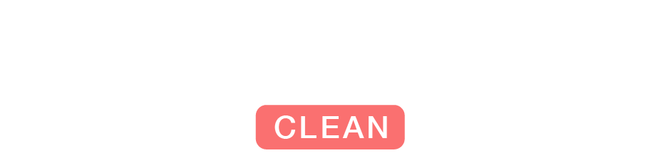 RS.AIDANGO PLAN 1 CLEAN