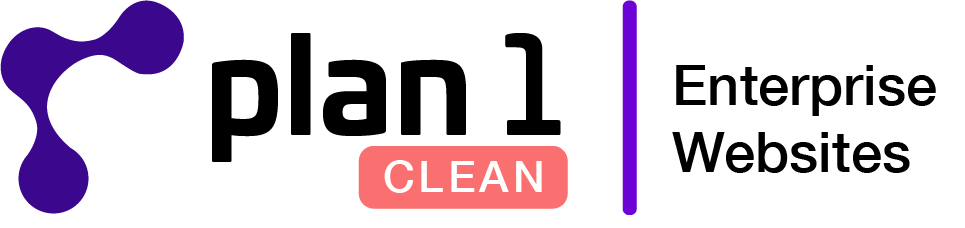 RS.AIDANGO PLAN 1 CLEAN