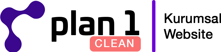 RS.AIDANGO PLAN 1 CLEAN